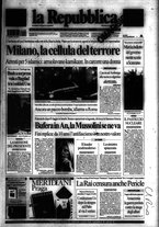 giornale/RAV0037040/2003/n. 279 del 28 novembre